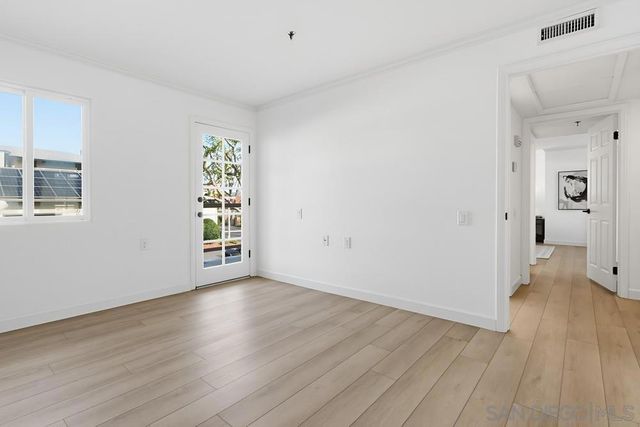 1616 Circa Del Lago C212, San Marcos, CA 92078