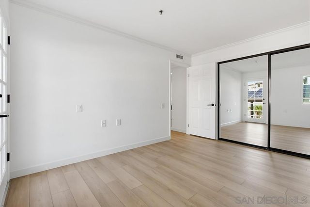 1616 Circa Del Lago C212, San Marcos, CA 92078