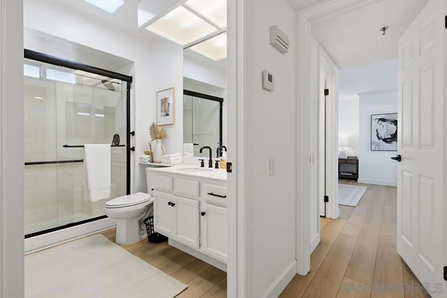 1616 Circa Del Lago C212, San Marcos, CA 92078