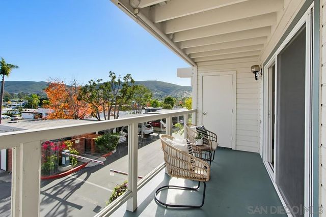 1616 Circa Del Lago C212, San Marcos, CA 92078