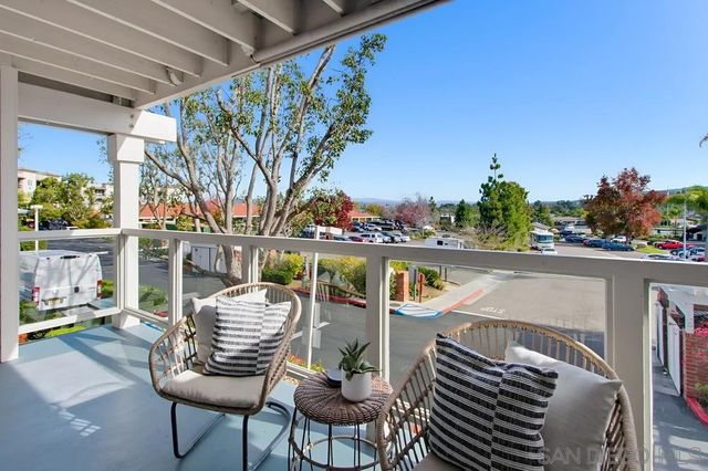 1616 Circa Del Lago C212, San Marcos, CA 92078