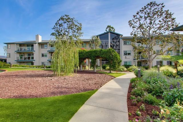 1616 Circa Del Lago C212, San Marcos, CA 92078