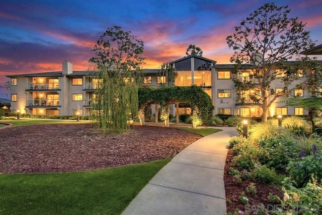 1616 Circa Del Lago C212, San Marcos, CA 92078