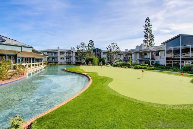 1616 Circa Del Lago C212, San Marcos, CA 92078