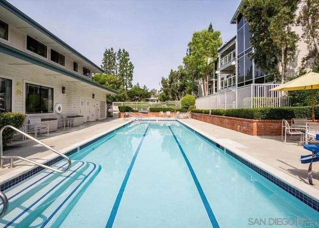 1616 Circa Del Lago C212, San Marcos, CA 92078