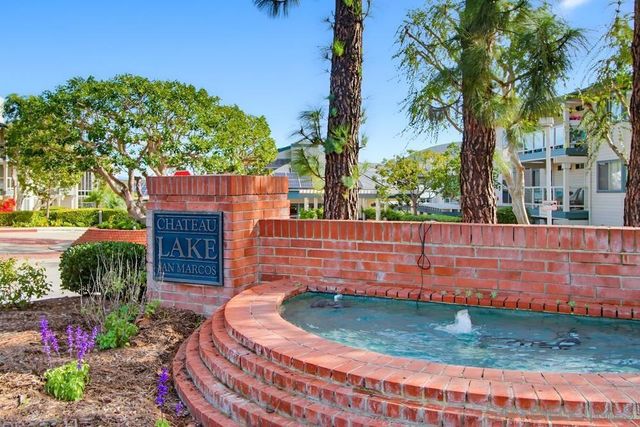 1616 Circa Del Lago C212, San Marcos, CA 92078