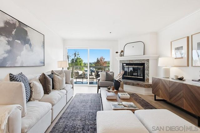 1616 Circa Del Lago C212, San Marcos, CA 92078