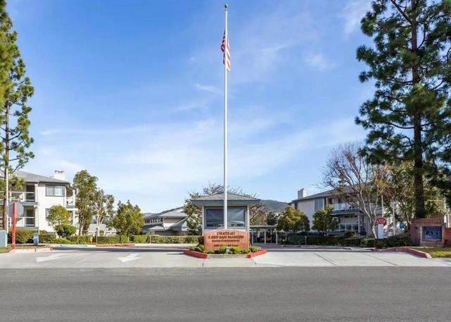 1616 Circa Del Lago C212, San Marcos, CA 92078