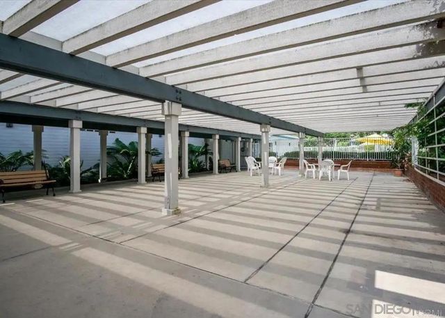 1616 Circa Del Lago C212, San Marcos, CA 92078