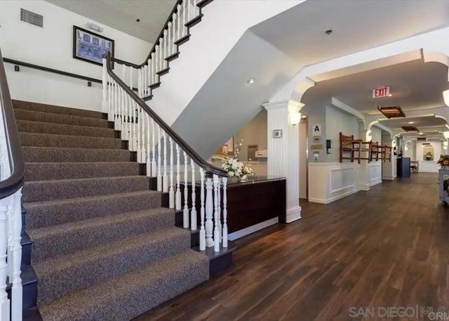 1616 Circa Del Lago C212, San Marcos, CA 92078