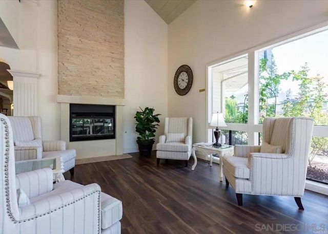 1616 Circa Del Lago C212, San Marcos, CA 92078