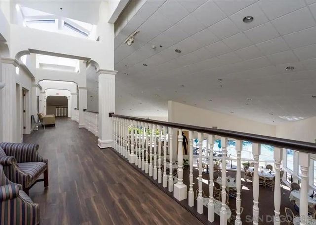 1616 Circa Del Lago C212, San Marcos, CA 92078