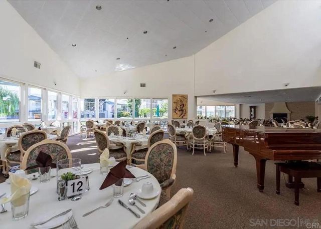 1616 Circa Del Lago C212, San Marcos, CA 92078