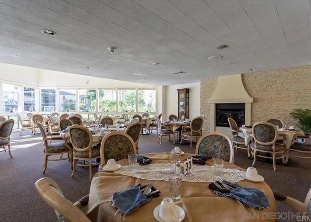 1616 Circa Del Lago C212, San Marcos, CA 92078