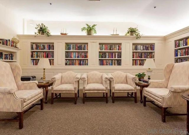 1616 Circa Del Lago C212, San Marcos, CA 92078