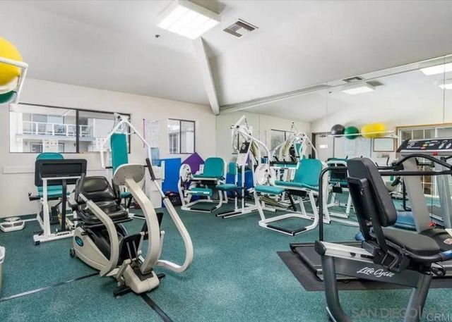 1616 Circa Del Lago C212, San Marcos, CA 92078