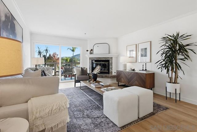 1616 Circa Del Lago C212, San Marcos, CA 92078