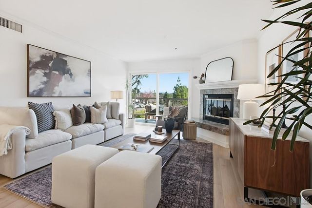 1616 Circa Del Lago C212, San Marcos, CA 92078