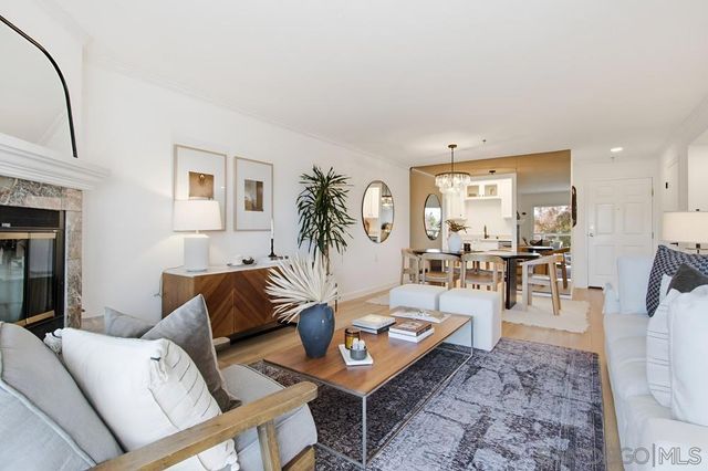 1616 Circa Del Lago C212, San Marcos, CA 92078