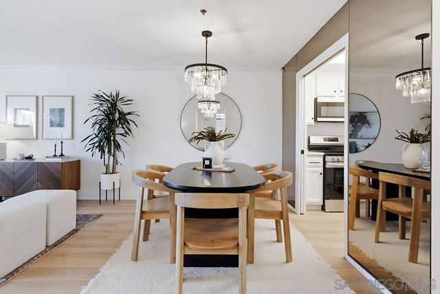 1616 Circa Del Lago C212, San Marcos, CA 92078