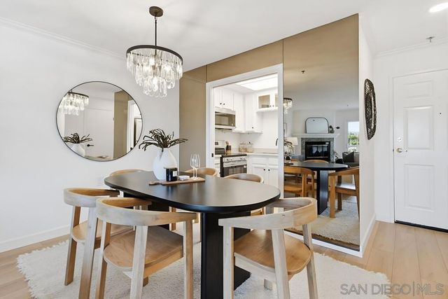 1616 Circa Del Lago C212, San Marcos, CA 92078