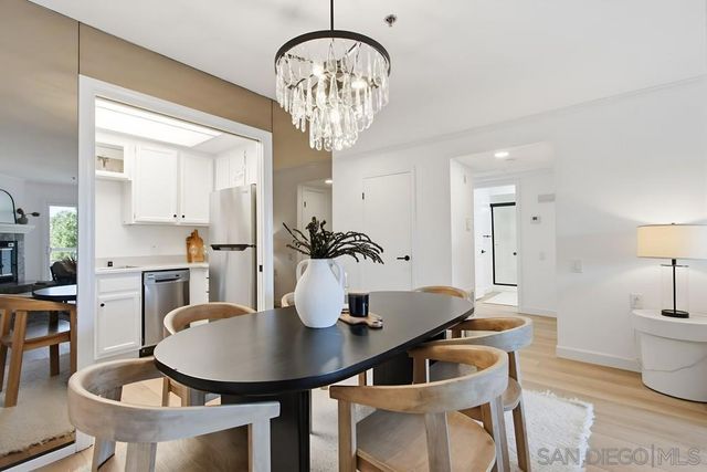 1616 Circa Del Lago C212, San Marcos, CA 92078