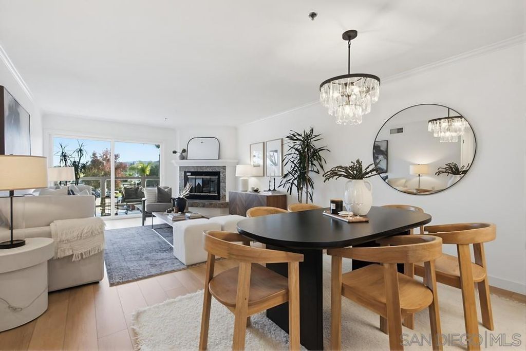 1616 Circa Del Lago C212, San Marcos, CA 92078