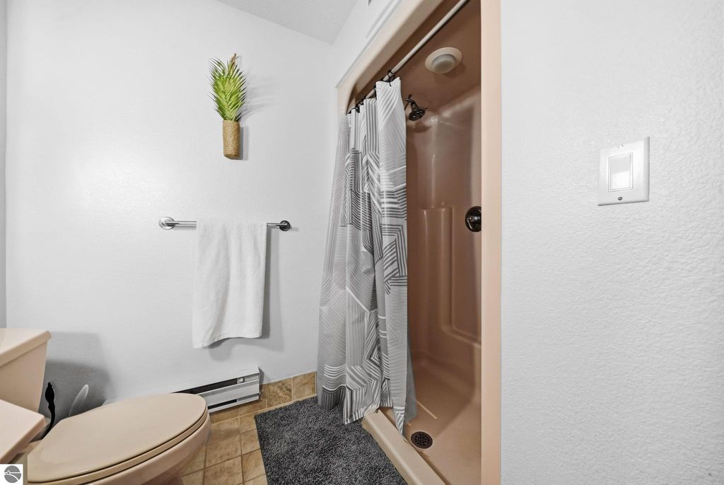 Image 14 of property listing at 124 Beech Street, Traverse City, MI 49684