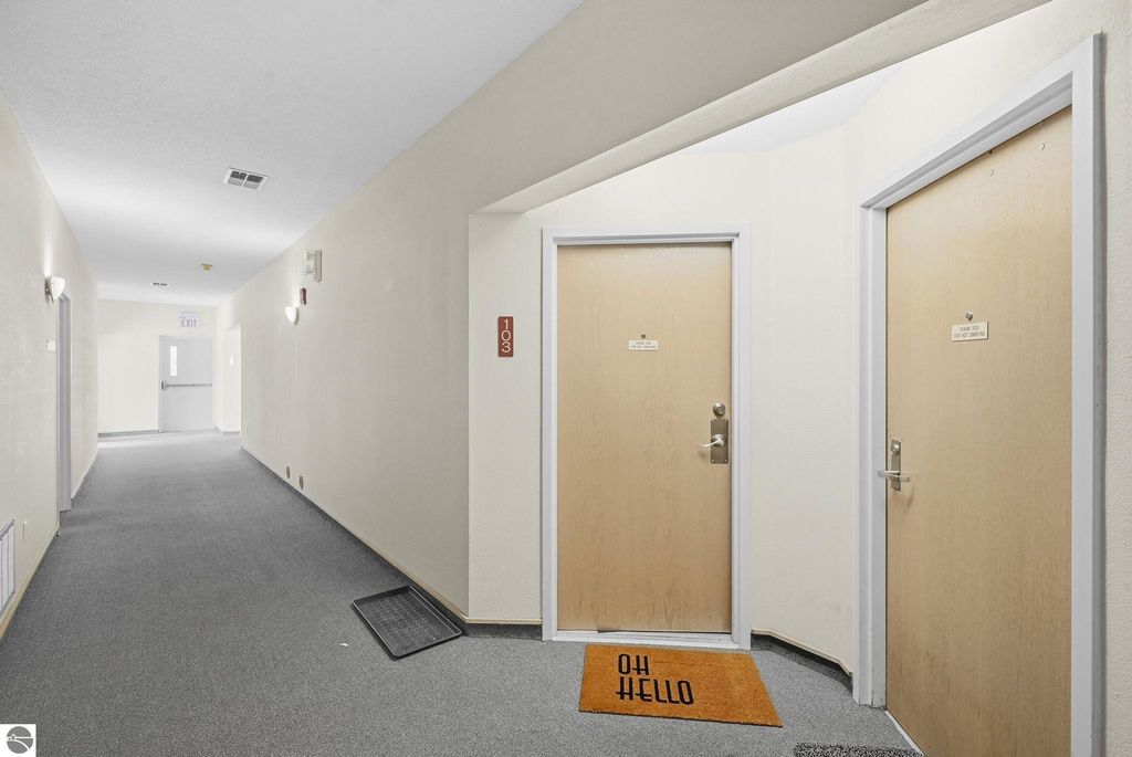 Image 15 of property listing at 124 Beech Street, Traverse City, MI 49684