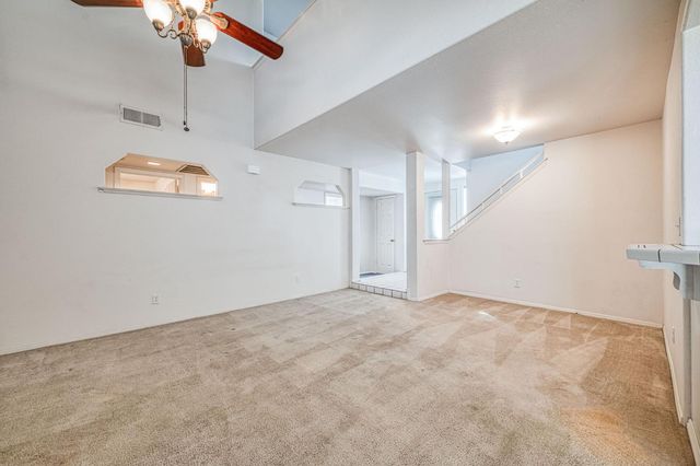 1276 E Bedford Avenue, Fresno, CA 93720