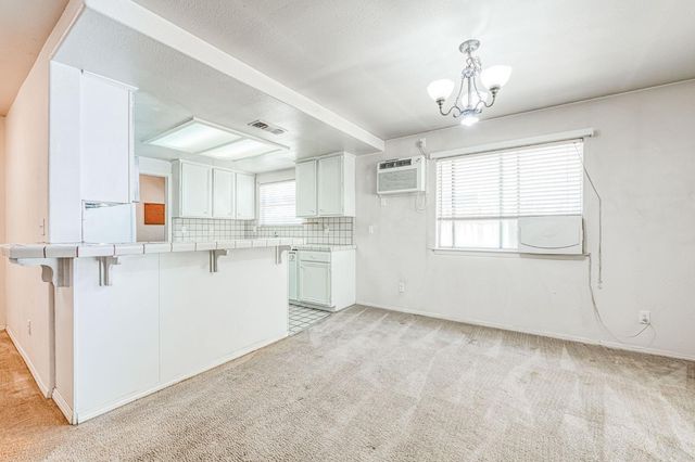 1276 E Bedford Avenue, Fresno, CA 93720