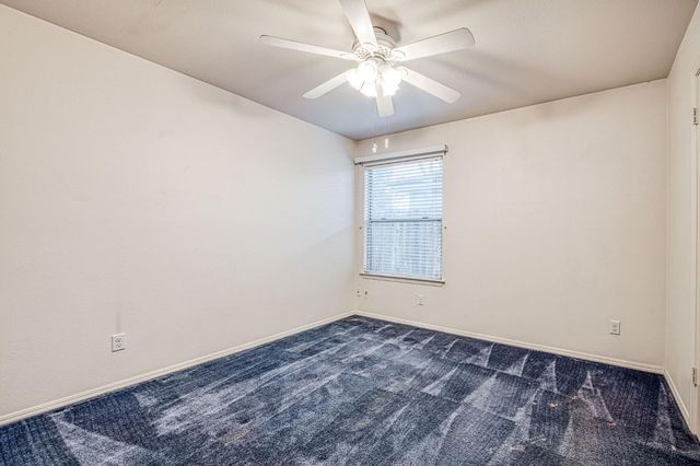 1276 E Bedford Avenue, Fresno, CA 93720