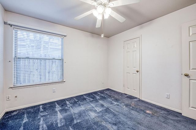 1276 E Bedford Avenue, Fresno, CA 93720