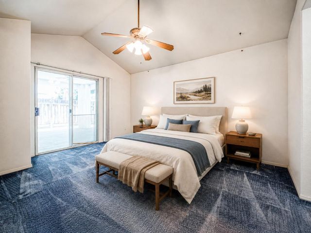1276 E Bedford Avenue, Fresno, CA 93720