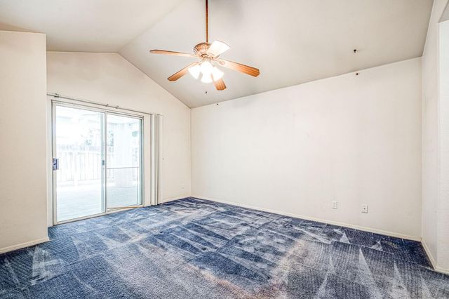 1276 E Bedford Avenue, Fresno, CA 93720