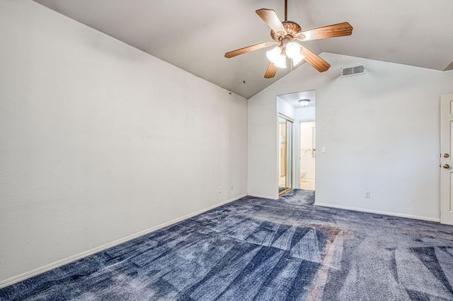1276 E Bedford Avenue, Fresno, CA 93720
