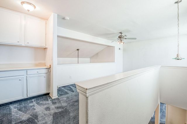 1276 E Bedford Avenue, Fresno, CA 93720