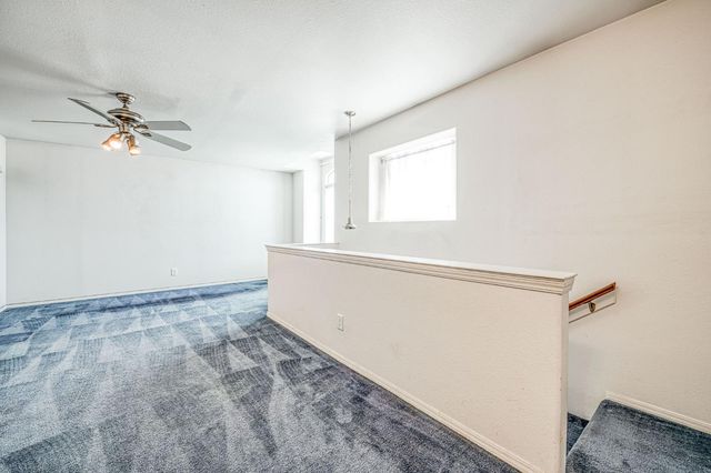 1276 E Bedford Avenue, Fresno, CA 93720