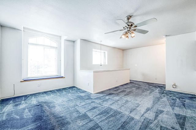 1276 E Bedford Avenue, Fresno, CA 93720