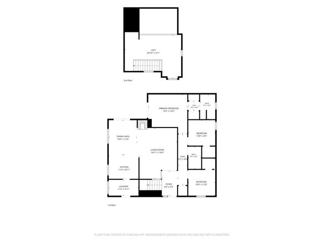 1276 E Bedford Avenue, Fresno, CA 93720