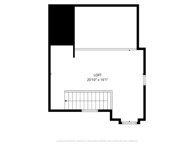 1276 E Bedford Avenue, Fresno, CA 93720