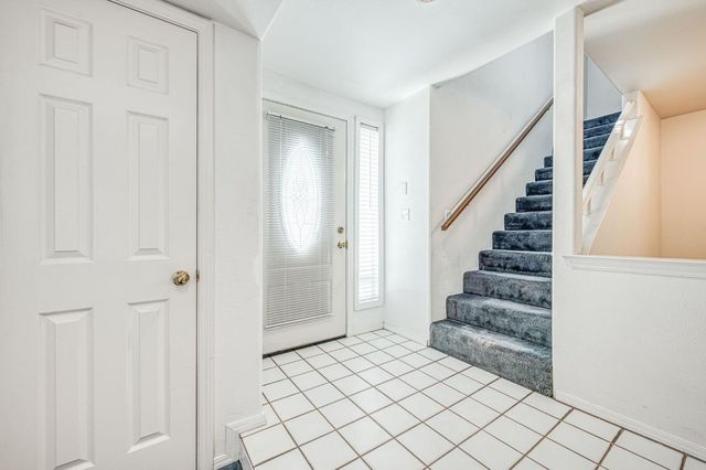 1276 E Bedford Avenue, Fresno, CA 93720