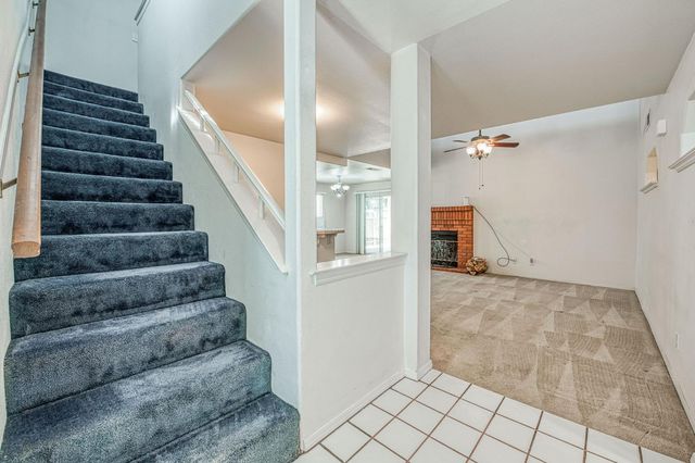 1276 E Bedford Avenue, Fresno, CA 93720