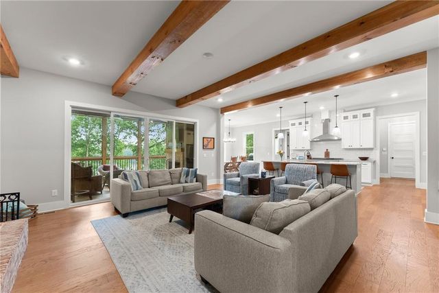 4847 Destitute Way, Gainesville, GA 30506