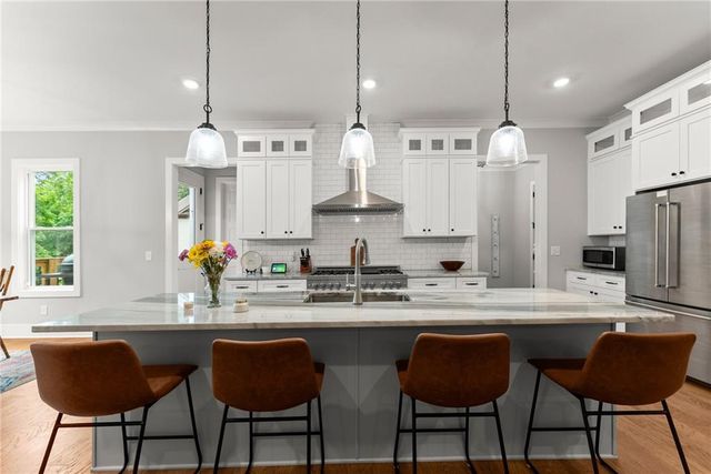 4847 Destitute Way, Gainesville, GA 30506