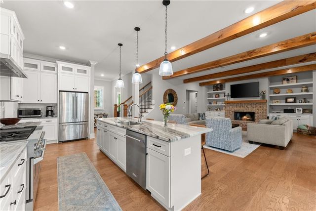 4847 Destitute Way, Gainesville, GA 30506