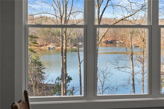 4847 Destitute Way, Gainesville, GA 30506