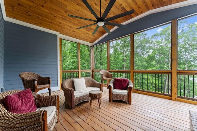 4847 Destitute Way, Gainesville, GA 30506