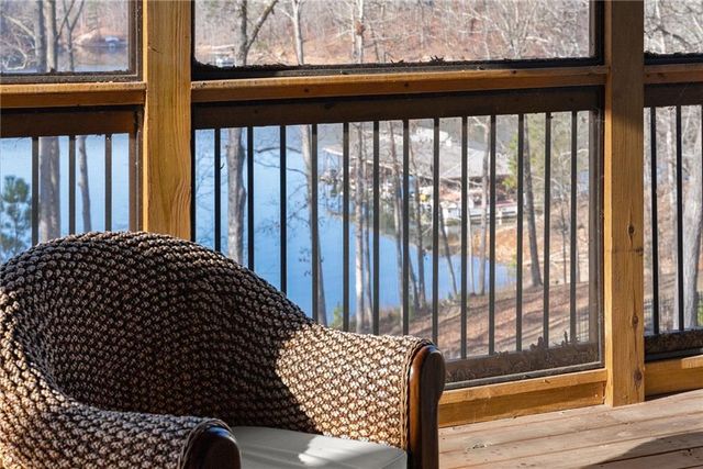 4847 Destitute Way, Gainesville, GA 30506