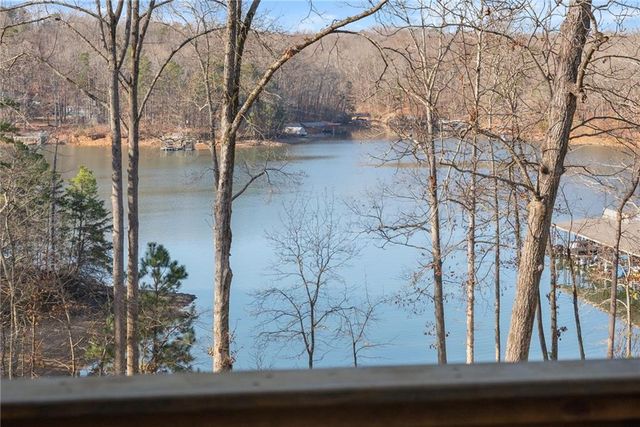 4847 Destitute Way, Gainesville, GA 30506